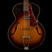 Pre Owned 1936/39 Gibson ES-150 Sunburst With OSSC