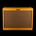 Pre Owned 2018 Fender Blues Deluxe Reissue Tweed Guitar Amp Combo