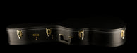 Used Fender Paramount  00/000 Case