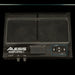 Used Alesis SamplePad 4 Compact Percussion Pad with Power Supply