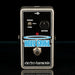 Used Electro-Harmonix Holy Grail Nano Pedal With Box