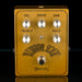 Skreddy Pedals Rubber Soul Overdrive Pedal With Box