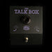 Used Heil Sound The Talk Box Pedal