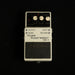 Used Boss NS-2 Noise Suppresor Pedal