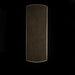 Used Ernie Ball Volume Pedal