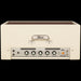Gibson Falcon 20 1x12 Guitar Amp Combo