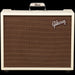 Gibson Falcon 20 1x12 Guitar Amp Combo