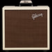 Gibson Falcon 5 1x10 Guitar Amp Combo