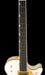 Used Gretsch G6134T-58 Vintage Select ’58 Penguin Vintage White With OHSC