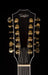 Pre Owned Taylor T5Z 12-String Classic Mahogany Natural With OHSC