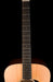 Used Martin DRS2 Acoustic Guitar with Case