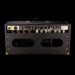 Pre Owned 1978 Fender Dual Showman Guitar Amp Head