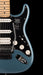 Used 2022 Fender Player Stratocaster With Floyd Rose Tidepool