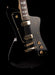 Baum Guitars Original Series Wingman Pure Black Black with Case
