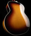 Pre Owned 2023 Guild F-512 12-String Acoustic Electric Guitar Antique Sunburst With OHSC