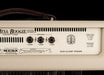 Pre Owned Mesa-Boogie California Tweed 4:40 Guitar Amp Head with Cover