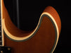 Pre Owned 1993 Fender ES-RF Robben Ford Esprit Natural Amber with Case