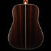 Martin D-28 Satin Amberburst with Case