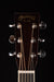 Martin D-35 Dreadnought Acoustic Guitar Natural