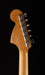 Used Fender Kurt Cobain Jag-Stang Sonic Blue with Gig Bag