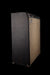 Pre Owned 1971 Fender Bassman 10 Guitar Amp Combo