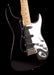 Used Fender Customized Highway One Stratocaster Burnt Cherry With Case