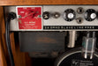 Vintage 1978 Mesa-Boogie Mark I 1x12 Natural Wood Guitar Amp Combo