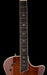 Pre Owned Taylor T5 C-2 Custom Koa With OHSC