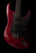Fender Custom Shop Masterbuilt Jason Smith Watermelon Stratocaster NOS With Case