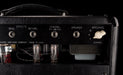 Matchless HC-15 Guitar Amp Head Black