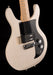 Used Ampeg Dan Armstrong AMG100 Blonde Electric Guitar