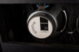Used Traynor YCV80 Custom Valve 80-Watt 2x12" Guitar Amp Combo