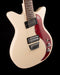 Used Danelectro 59X12 12-String Electric Guitar Vintage Cream