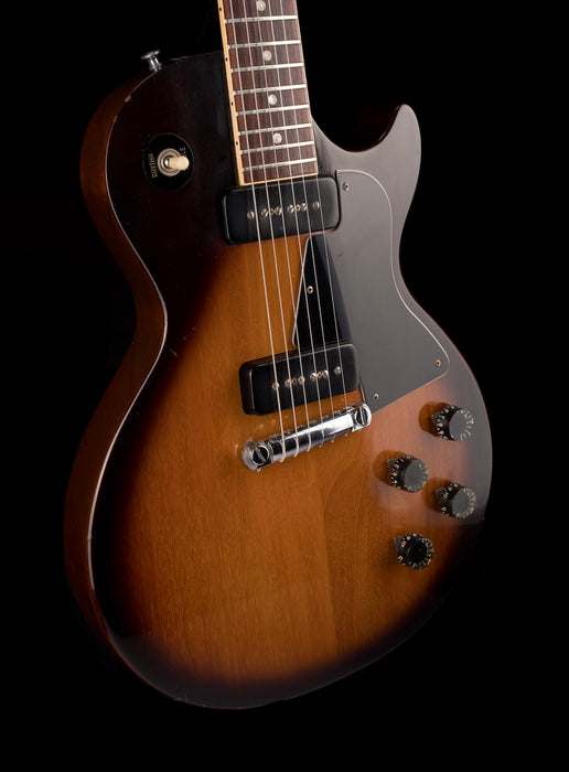 Vintage 1974 Gibson 1955 Les Paul Special with Case