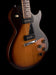Vintage 1974 Gibson 1955 Les Paul Special with Case