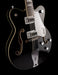 Used Gretsch G5422G-12 Electromatic Hollow Body 12 String Black with Gig Bag