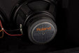 Used Roland JC-40 Guitar Amp Combo