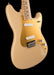 Used Fender Player Duo Sonic Desert Sand with Gig Bag