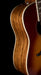 Used Fender Palomino Vintage Sienna Sunburst with Case