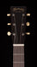 Martin 000-17 - Whiskey Sunset Acoustic Guitar With Soft Case
