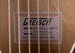 Used Gretsch G5031FT Rancher Acoustic Electric Guitar Sunburst