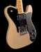 Used Fender American Original 70’s Telecaster Custom Vintage Blonde with OHSC