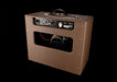 Used Tone King Gremlin 1x12 Amp with Cover