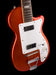 Used Eastwood Airline H44 DLX Copper with Gig Bag