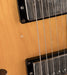 Vintage 1969 Gibson ES-340 TDN Natural with OHSC