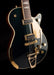Pre Owned 2019 Gretsch G6128T-57 Vintage Select '57 Duo Cadillac Green With OHSC