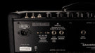 Used Fender Bassbreaker 30R Guitar Amplifier Combo with Footswitch