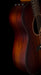 Taylor GS Mini-e Koa Plus Acoustic Electric Guitar With Aerocase