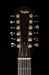 Used Taylor 562CE 12-string Acoustic Guitar With OHSC