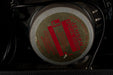 Used Fender '65 Deluxe Reverb Reissue Guitar Amp Combo